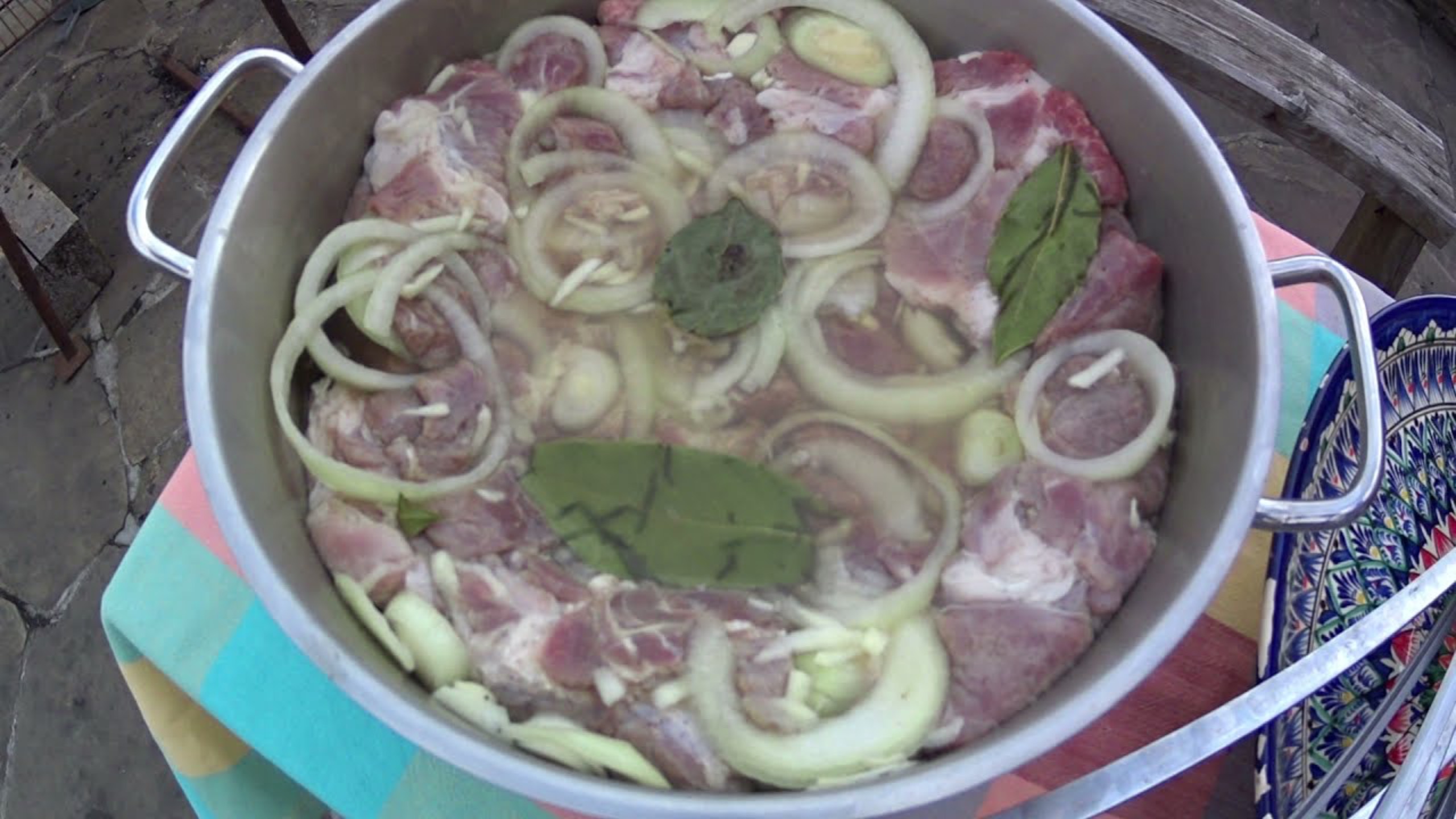 99.9%ШАШЛЫК СССР ВСПОМНИМ РЕЦЕПТ.БЕЗУМНЫЙ ШАШЛЫК ПОКОРЯЛ МИЛЛИОНЫ