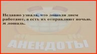 РЕАЛЬНЫЕ СМЕШНЫЕ ИСТОРИИ – "не может быть!" – но это факт! ✔️🤣