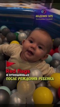 1000015108.mp4