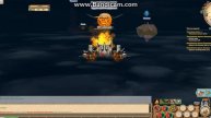 sky2fly тыквищи