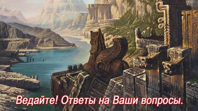 Валерий Ниминущий проекты  (40)