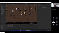 Игра Следует выжить и победить команды Звезда
