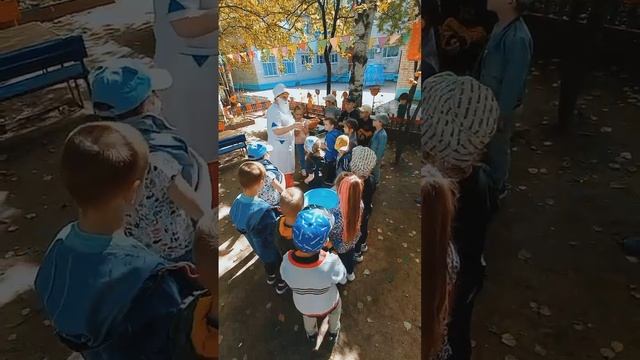 Сказки К.Чуковского