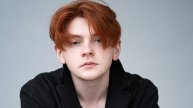 Видеовизитка Невзоров Денис 20 лет
Пригласить на пробы +7-985-046-07-43
агент Светлана Лаки