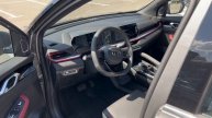 Geely Coolray рестайлинг 2024 Sport Сhаmрiоn Еditiоn