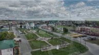 КУРГАН 13.04.2025