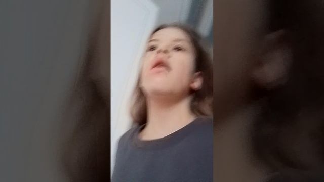 Собираюсь в ШКОЛУ