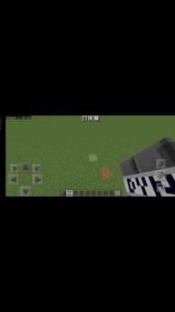 Мод на новые динамиты в майнкрафт😱😵!!!!#minecraft#shorts#mods