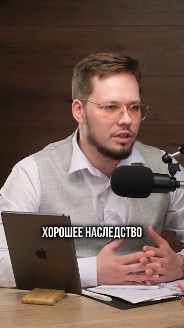 Авитологи могут себе позволить дорогих специалистов