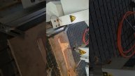 Фрезерный станок для музыкальных инструментов