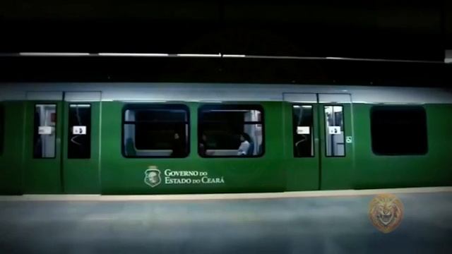 ПРИКОЛ ОБОСРАЛСЯ -ОТ СТРАХА -ржака угар приколи - ПРИКОЛЮХА .2021.