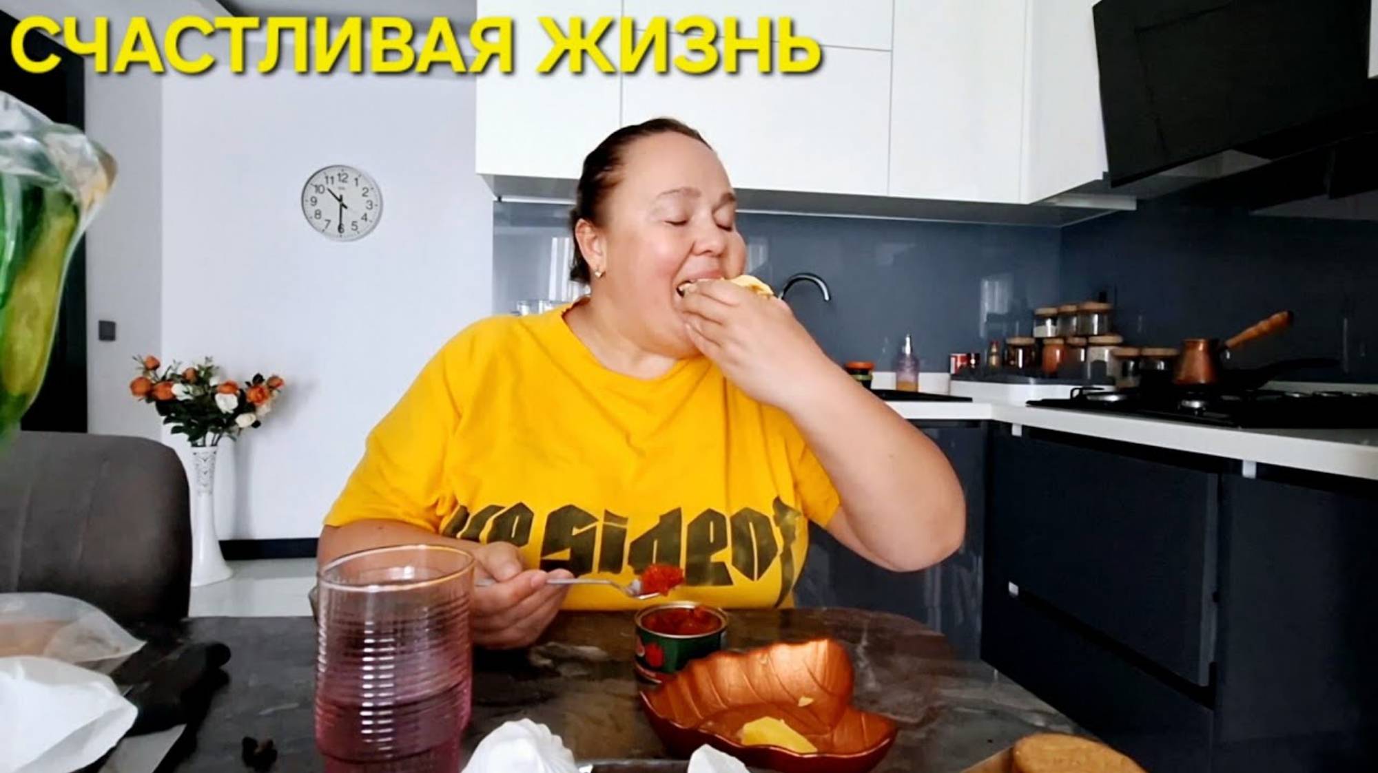 Инна Судакова. СО СТОРОНЫ НЕ ВИДНЕЕ СО СТОРОНЫ ЗАВИСТЛИВЕЕ