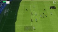 FC 24 ГАЙД ПО ДАЛЬНИМ УДАРАМ - КАК ЗАБИВАТЬ С ДАЛЬНЕЙ ДИСТ