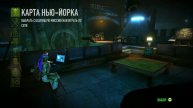 Tmnt Out Of The Shadows прохождение 3