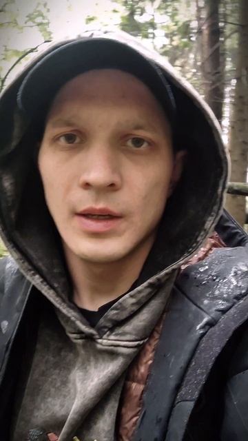 С крышкой гроба нн поспоришь...