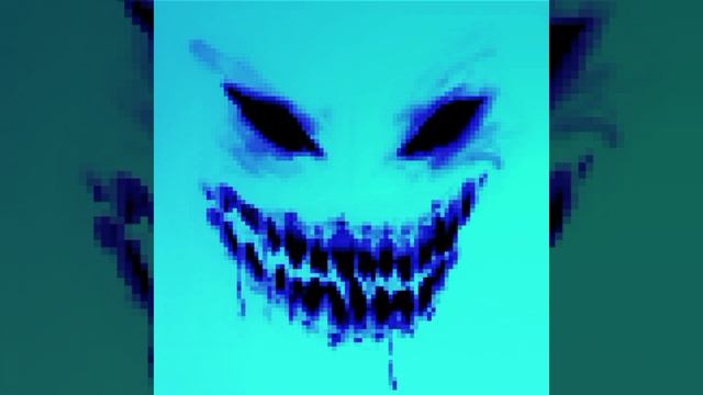 KRUSHEDBIT [Slowed]