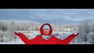 1000048350.mp4