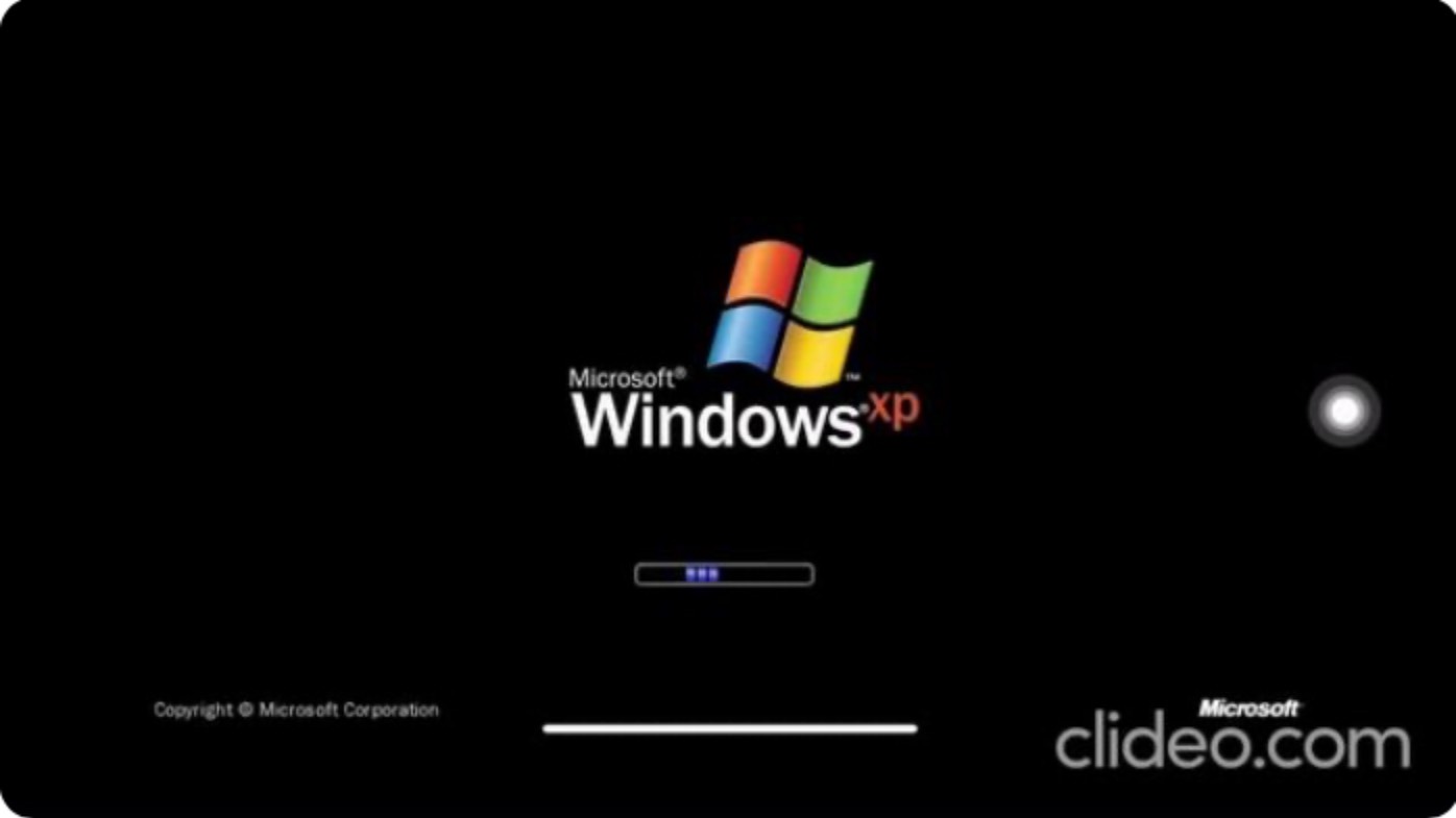 Что будет если установить все приложения Windows 11 Simulator (видео записано вчера)