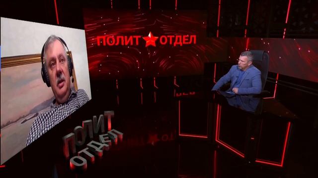 Что день грядущий нам готовит? [Дмитрий Евстафьев]