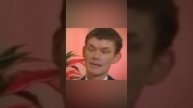 Хакер, взломавший NASA и Пентагон