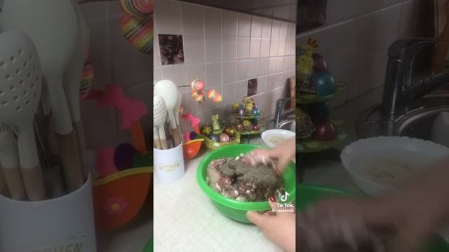 Колбаса отварная