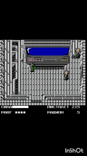 ПроИгры.8бит.Денди.MetalGir.Фильм21.Серия5.Часть4 .mp4