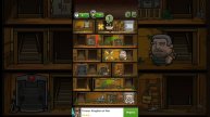 Боб Разбойник 3– Детский игровой мультик для детей! Bob the Robber 3