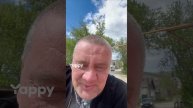 РУССКИЕ ВСЕГДА ПРИХОДЯТ ЗА СВОИМ ИМУЩЕСТВОМ