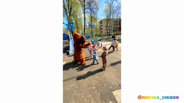 Чебурашка 8 905 781 55 25
