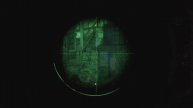 Metro: Last Light Redux💡 Павел (Нові завдання) 💡Останній промінь українською