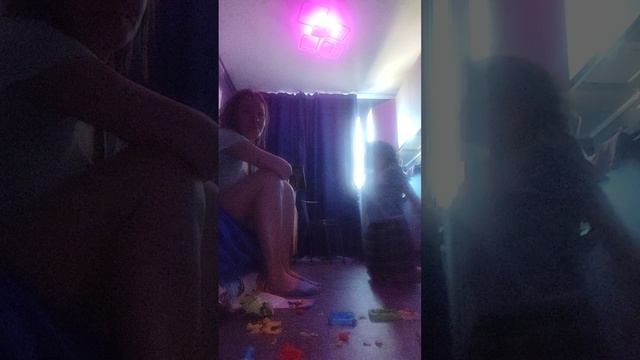 1000012127.mp4