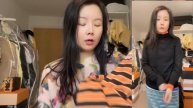 Marni x Uniqlo最後一次聯名值得買嗎?小個子穿搭