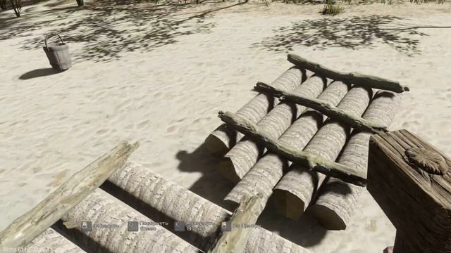 Steam✔️ЛЕТАЕМ В Escape The Pacific БЕЗ ЧИТОВ И АДМИНКИ!!!✔️Steam✔️