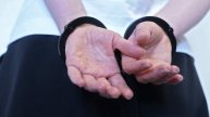 Обвиняемого в покушении на сбыт наркотиков россиянина экстрадировали из Камбоджи