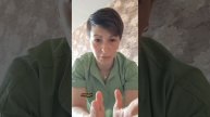 Про шейный отдел позвоночника