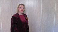 Оксана Щербина - В снегах твоих