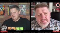 УДАР ПО ПАРАДУ ПОБЕДЫ. Сделка по-новому: недра в обмен на власть. Ко(с)мические войска - Бондаренко