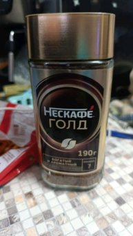 играем в роблокс