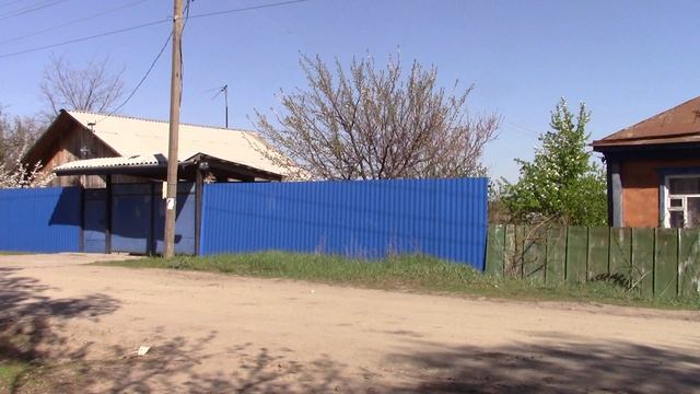 MVI_2241