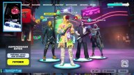 МИР, ТРУД, МАЙ🔶Fortnite СТРЁМчанский🔶ФОРТНАЙТ🔶БОЛЬШОЙ ПАПА🔶