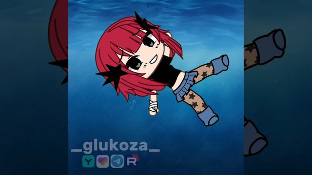 (glukoza)