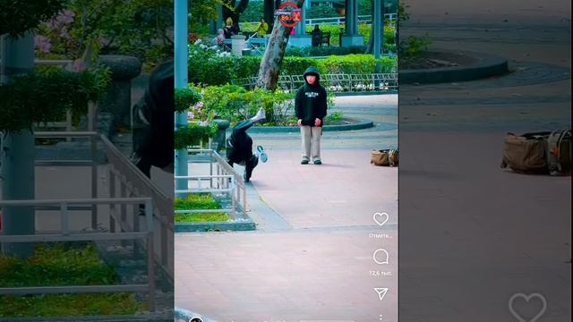 с Выходными! 1 мая 🐦