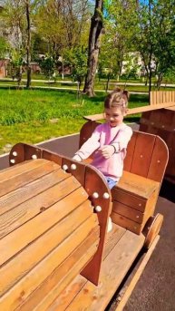 погода май веселье 🤩✨️👍🏻
