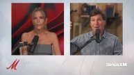 Tucker Carlson on Michelle, Newsom, AOC, and Fentanyl Crisis in America, w_ Billy Baldwin and More