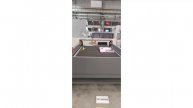 Установка лазерной резки Bysprint Fiber 3015