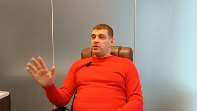 Геммолог Константин из Латвии: виды шпинели #шпинель Махенге, кобальтовая шпинель, Памирская шпинел