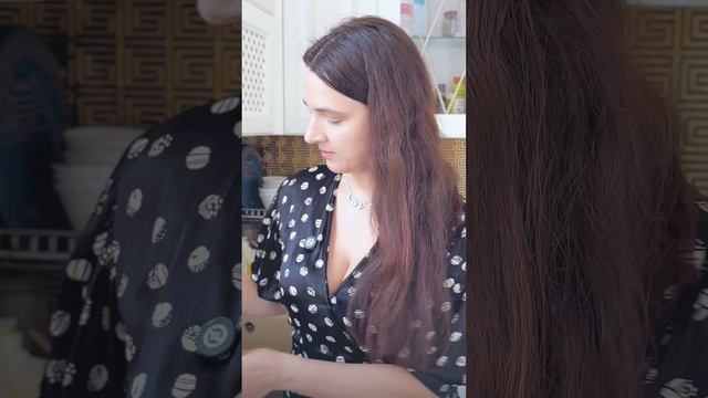 РЕЦЕПТ КАШИ