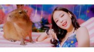 BLACKPINK - Ice Cream (with Selena Gomez)