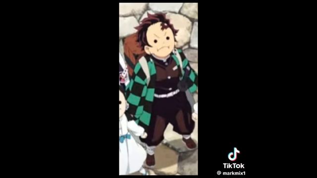 клинок рассекающий демонов