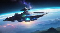Аделаида Герцык - Не зажигай свечи #хорошеебудущее #Музыка #PoetmusicKegumskij #futurism